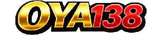 OYA138 Logo